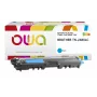 Cartucho de toner compatível Armor OWA preto alta capacidade para Brother TN-248XLBK