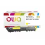 Cartucho de toner compatível Armor OWA amarelo para Brother TN-248XL High Yield 2300 páginas