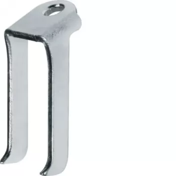 Hager WDA3400 conjunto de garras de substituição, 20 unidades