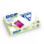 Clairefontaine DCP Green 200 g papel reciclado A4 250 folhas