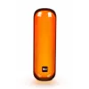 BIGBEN INTERACTIVE Party Glow180 LED 30W Azul