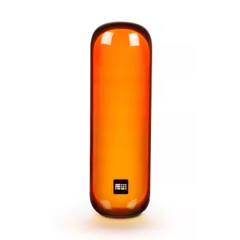 BIGBEN INTERACTIVE Party Glow180 LED 30W Azul