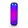 BIGBEN INTERACTIVE Party Glow180 LED 30W Azul
