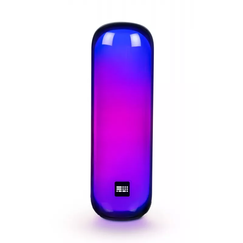 BIGBEN INTERACTIVE Party Glow180 LED 30W Azul