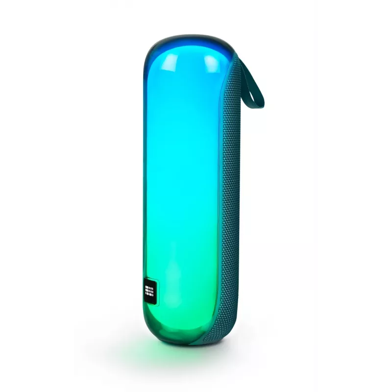 BIGBEN INTERACTIVE Party Glow180 LED 30W Azul