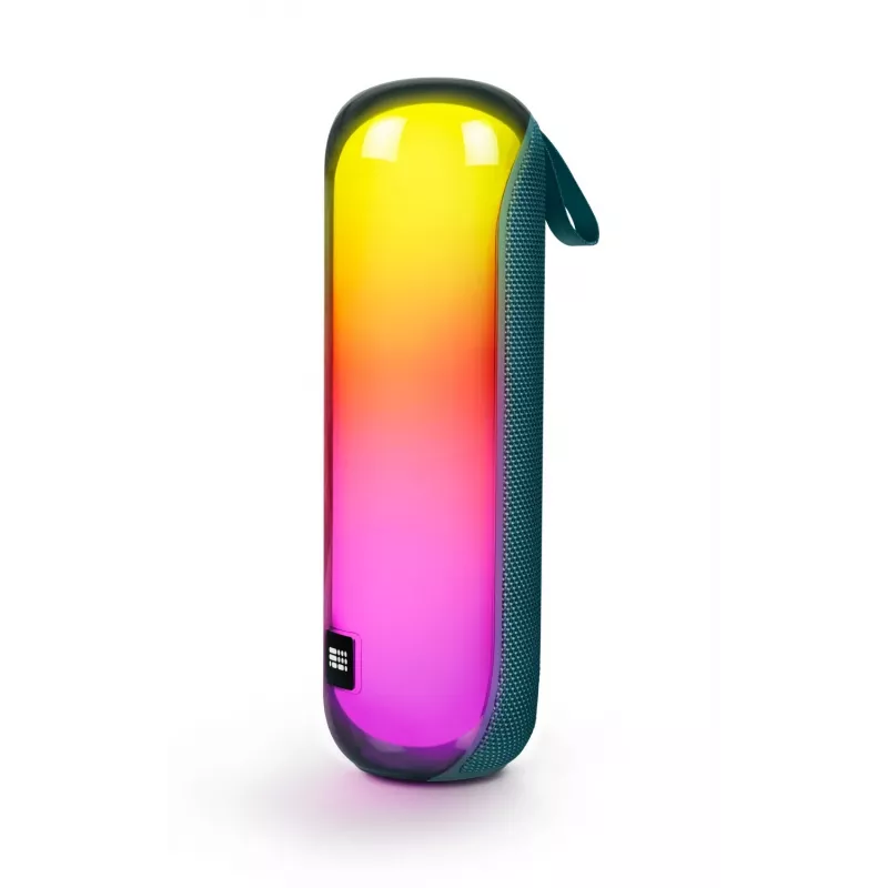 BIGBEN INTERACTIVE Party Glow180 LED 30W Azul