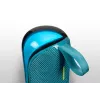 BIGBEN INTERACTIVE Party Glow180 LED 30W Azul
