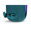 BIGBEN INTERACTIVE Party Glow180 LED 30W Azul