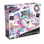 Canal Toys Fashion Designer Estúdio com Luz (OFG303)