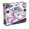 Canal Toys Fashion Designer Estúdio com Luz (OFG303)