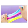 Canal Toys Slime Mix'in Kit Pack de 10
