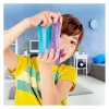 Canal Toys Slime Mix'in Kit Pack de 10