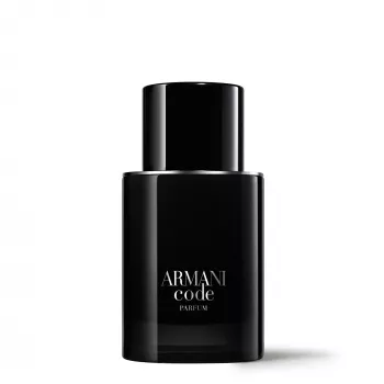 Armani Code Le Parfum Perfume para Homem 50ml