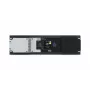 NEXO NXAMP4X4MK2 - Controlador TD de potência digital de 4 canais 4x 4500 Watt | 3U