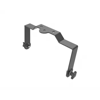 NEXO IDT-HBRK24 Estrutura de rigging horizontal para sistemas de altifalantes ID24
