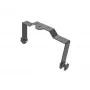NEXO IDT-HBRK24 Estrutura de rigging horizontal para sistemas de altifalantes ID24