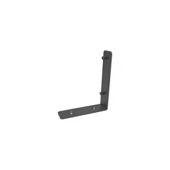NEXO IDI-14TO108 Adaptador de montagem para ID14 para altifalantes IDS108