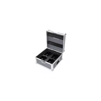 NEXO IDT-4CASE14 Flight case para 4x altifalantes ID14-T Touring