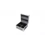 NEXO IDT-4CASE14 Flight case para 4x altifalantes ID14-T Touring