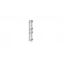 NEXO IDU-COUPL haste de acoplamento para ID84 / ID84L