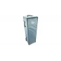 NEXO IDT-BAG312 bolsa de transporte para subwoofer IDS312 - cinzento