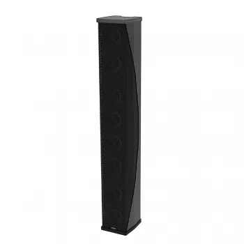 NEXO ID84L-T coluna de alto desempenho LF máx. 1080W