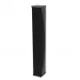 NEXO ID84L-T coluna de alto desempenho LF máx. 1080W