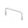 NEXO VNU-HBRK425 estrutura de suspensão horizontal para sistema de colunas P8