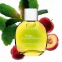 CLARINS Eau Extraordinaire Treatment Fragrance 100ml