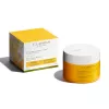 CLARINS TONIC Esfoliante de Açúcar 250g