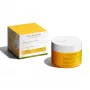 CLARINS TONIC Esfoliante de Açúcar 250g
