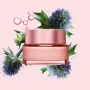 CLARINS Multi-Active Creme de Dia Iluminadora e Suavizante para pele seca 50ml