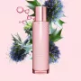 CLARINS Multi-Active Emulsão Iluminadora e Suavizante 100ml