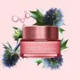CLARINS MULTI-ACTIVE CREME NOITE Creme de noite renovador e suavizante para todos os tipos de pele 50 ml