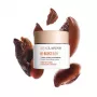 CLARINS MY CLARINS RE-BOOST CREME RICA HIDRATANTE E NUTRITIVA 50ML
