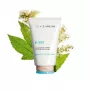 CLARINS RE-MOVE Gel de Limpeza Purificante 125ml