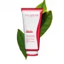 CLARINS BODY FIT ACTIVE EXPERT SUAVIZANTE DE PELE 200ML