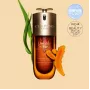 CLARINS DOUBLE SERUM 9 50ml Sérum Facial Anti-Idade