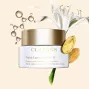 CLARINS NUTRI-LUMIERE CREME DE DIA REVITALIZANTE ANTI-MANCHAS SPF15 50ML