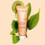 CLARINS One-Step Limpador Esfoliante Suave 125ml