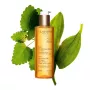 CLARINS ÓLEO DE LIMPEZA TOTAL 150ML