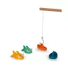 Janod Conjunto de Pesca para Banho 2+