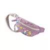 Janod Conjunto de Bricolage Criativo - Conjunto de Decoração de Bolsas de Cintura para Crianças a partir de 7 Anos
