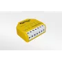 Shelly Wave i4 DC Switch - Z-Wave Plus v2 interruptor inteligente de 4 entradas