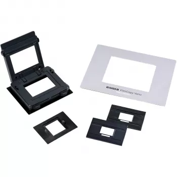 Kaiser FilmCopy Vario 2457 Duplicador de filmes / Suporte de cópia