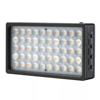 Nanlite Litolite 5C RGBWW Painel LED Mini