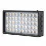 Nanlite Litolite 5C RGBWW Painel LED Mini