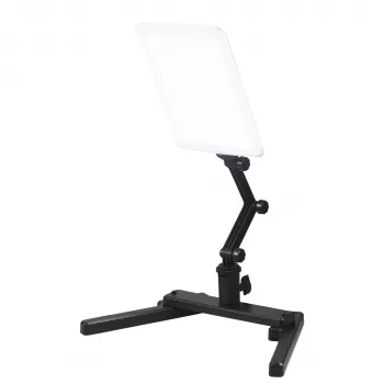 Kaiser Lâmpada LED de secretária 5850