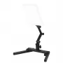 Kaiser Desktop candeeiro LED 5850