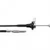 Kaiser disparador de cabo, 50 cm (6105)